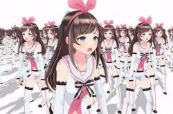 1分钟教程!营口客服_哔哩哔哩-3